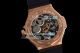 Swiss Replica Hublot Big Bang Skeleton Tourbillon Watch Rose Gold Diamond Bezel (1)_th.jpg